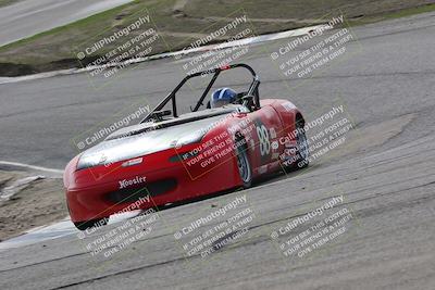 media/Jan-15-2023-CalClub SCCA (Sun) [[40bbac7715]]/Group 1/Race (Off Ramp)/